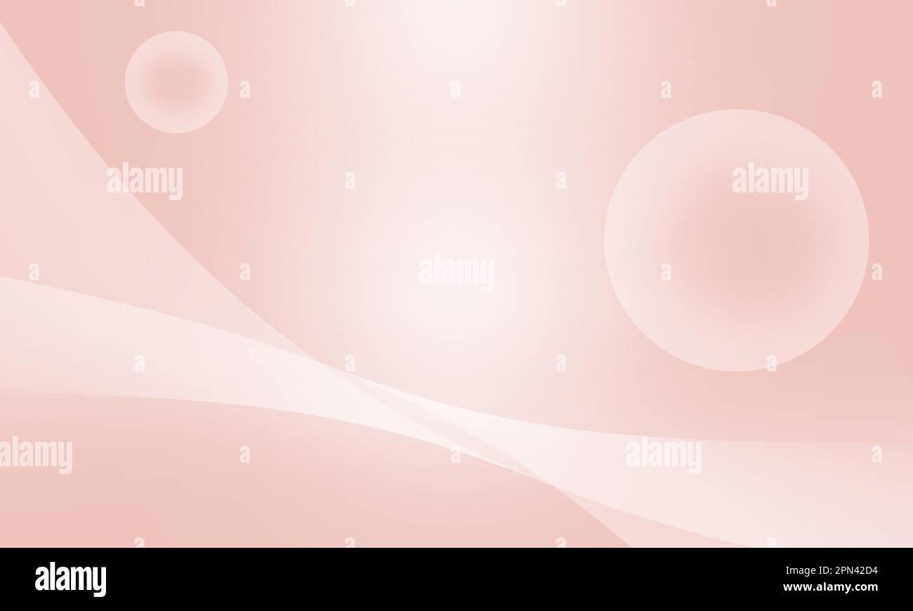 Abstract pastel gradient soft blur background Graphics for illustration ...