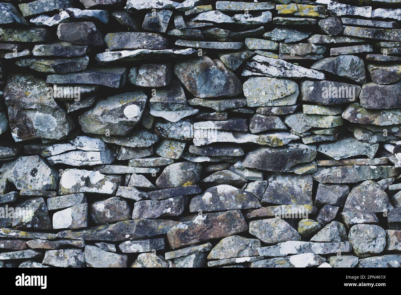 Texture of brick wall and concrete blocks. Samples of stone plates