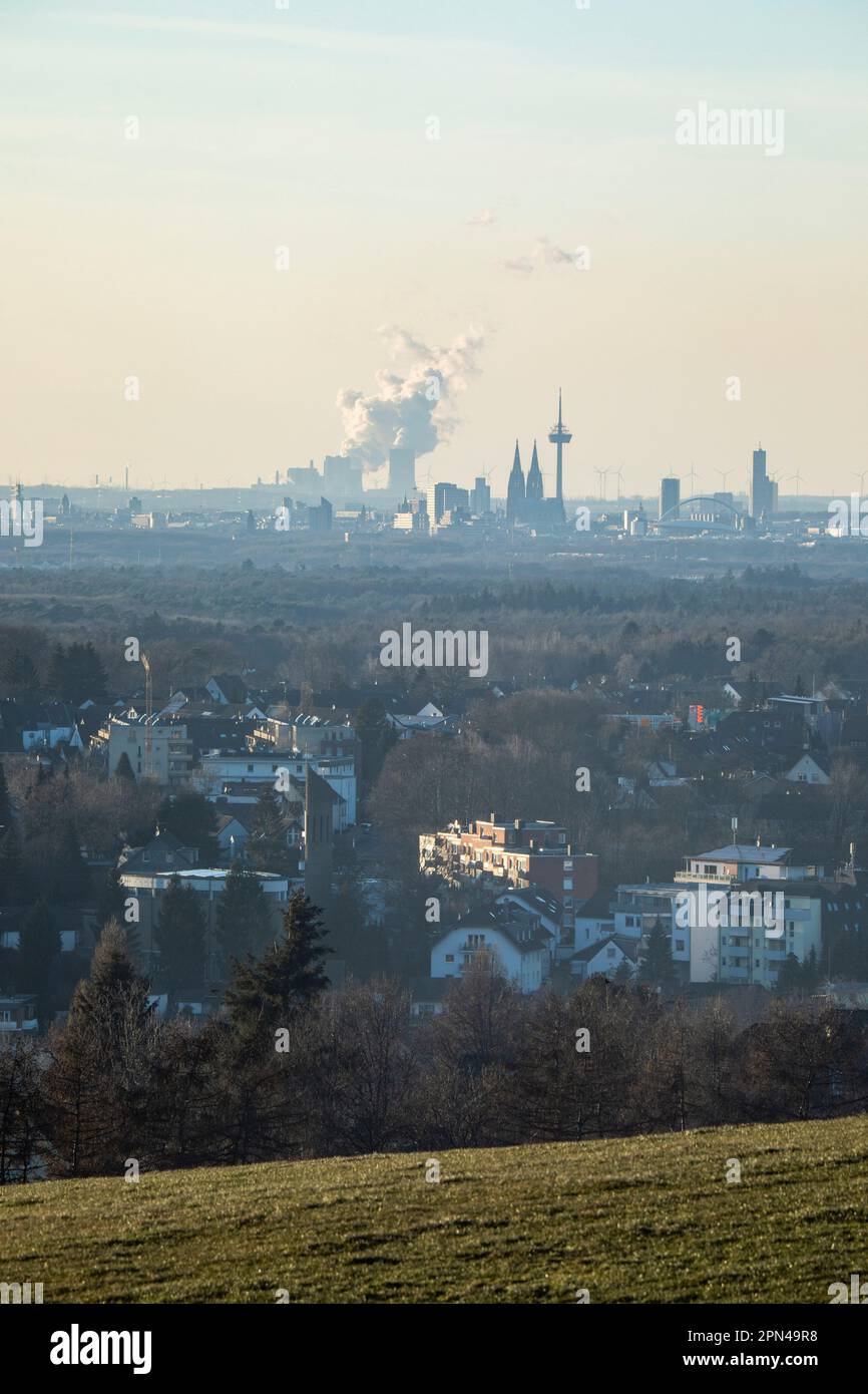 Verwunderlich Entfernung Kln Frankfurt Fotos