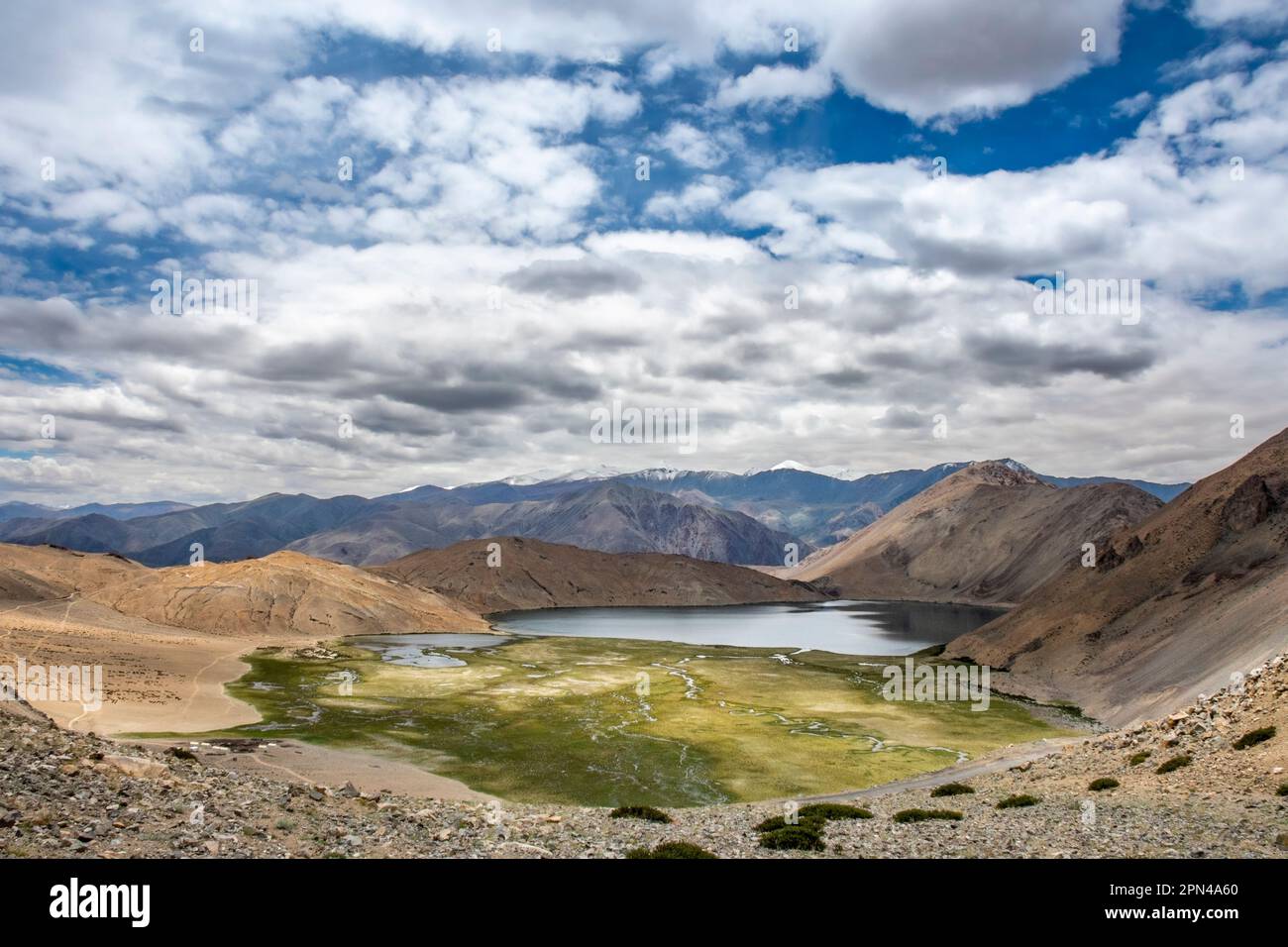 Yaye hi-res stock photography and images - Alamy