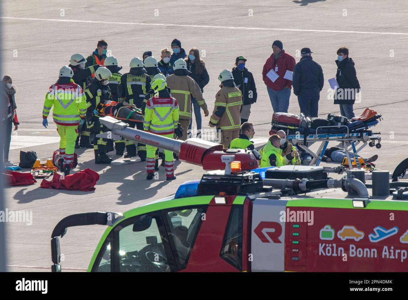 vollzeit jobs köln flughafen
