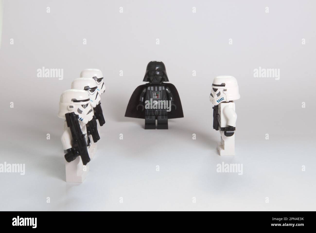 Lego portraits this morning hotsell