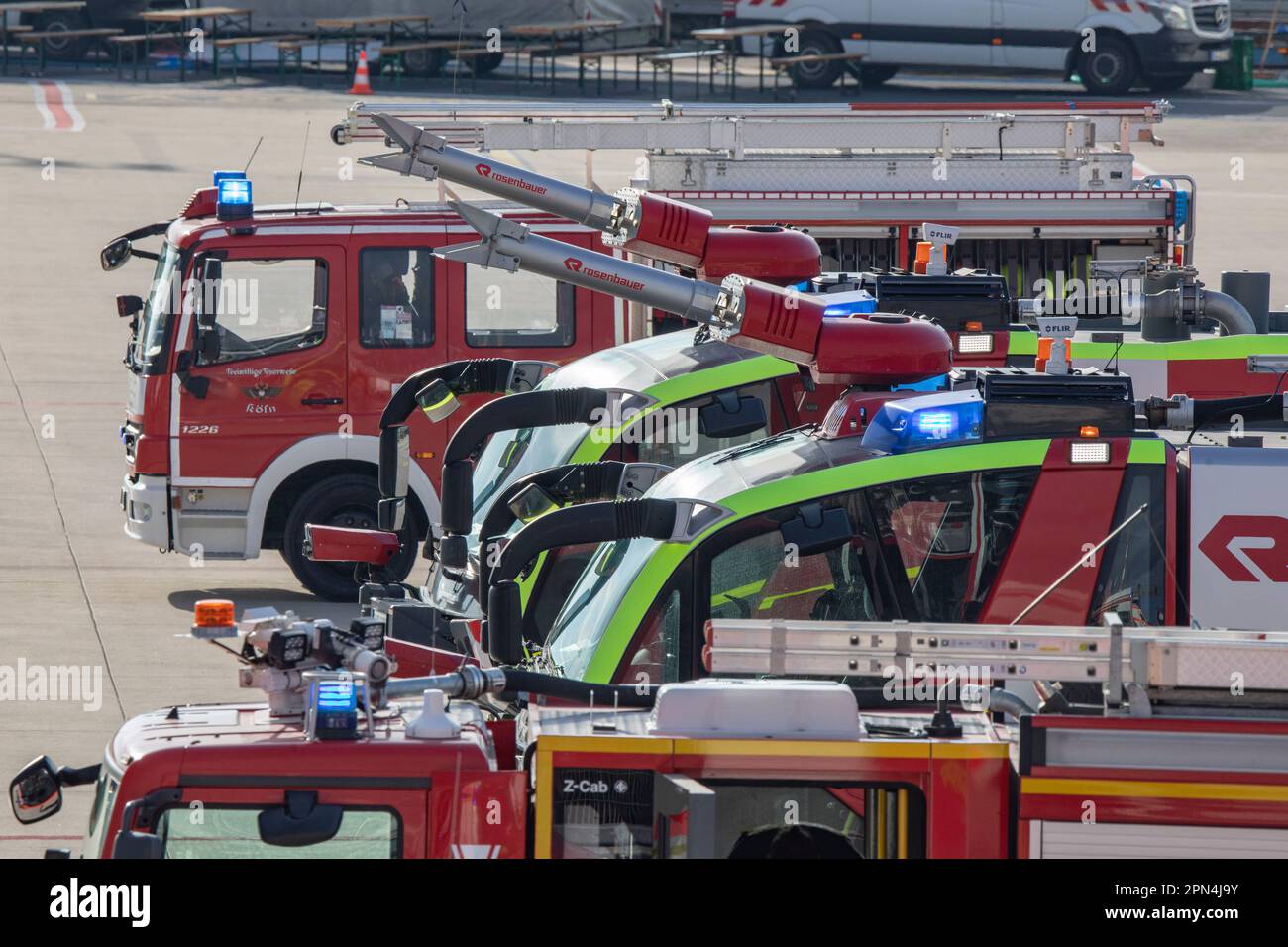 vollzeit jobs köln flughafen
