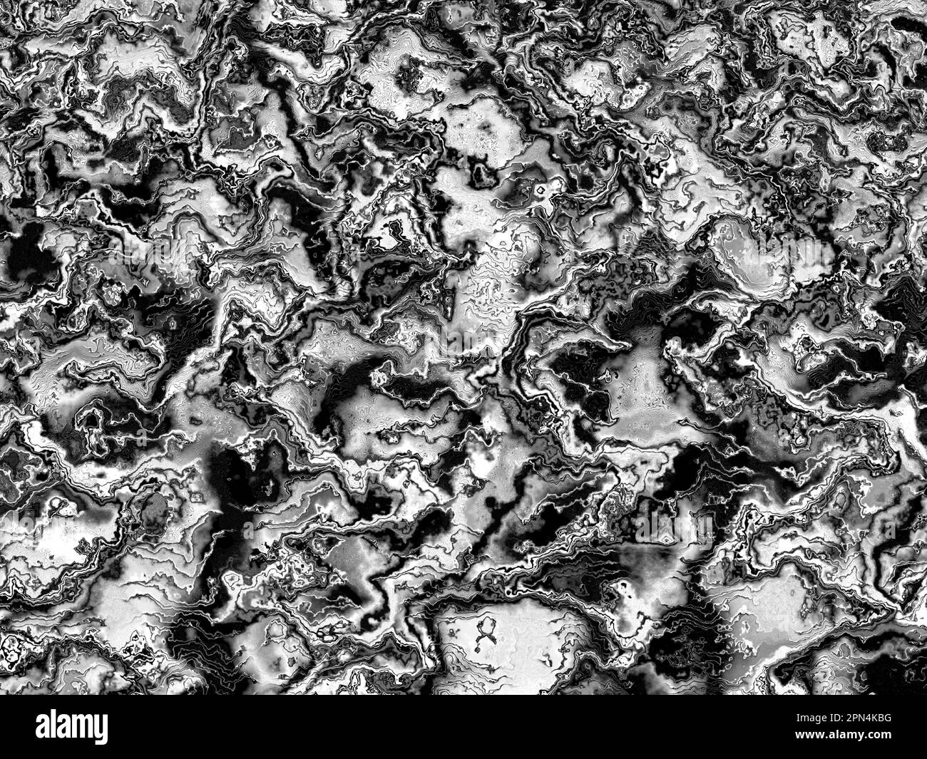 Multicolored grunge texture. Composition of different color patterns ...