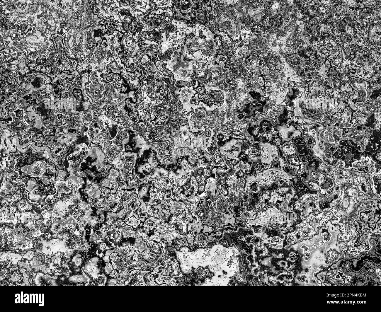 Multicolored grunge texture. Composition of different color patterns ...