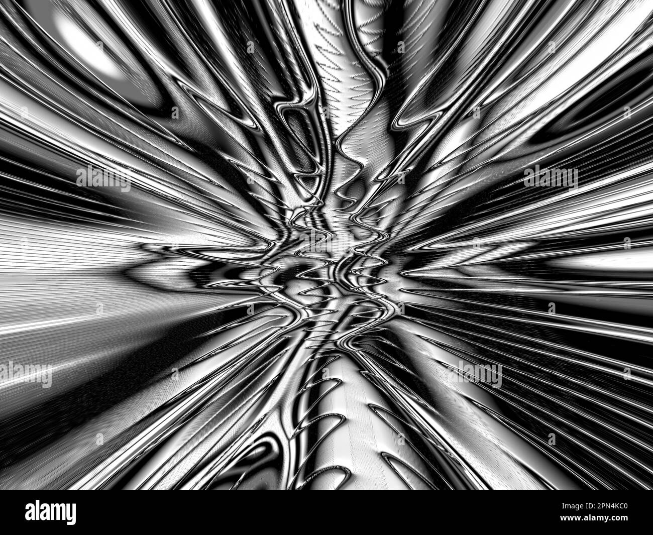 Multicolored grunge texture. Composition of different color patterns ...