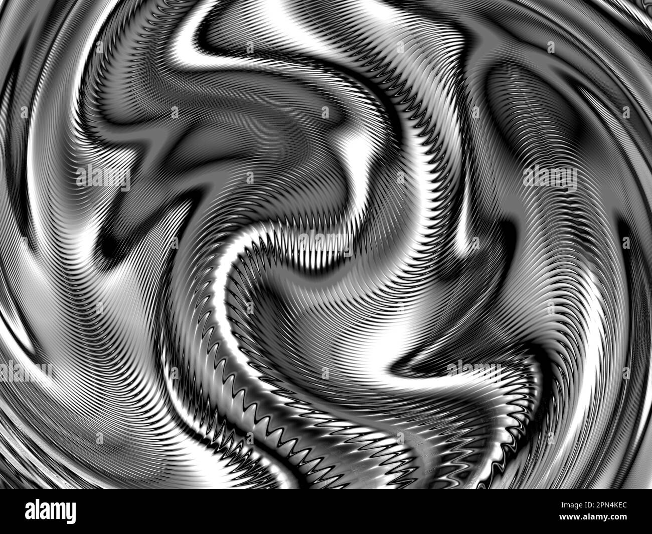 Multicolored grunge texture. Composition of different color patterns ...