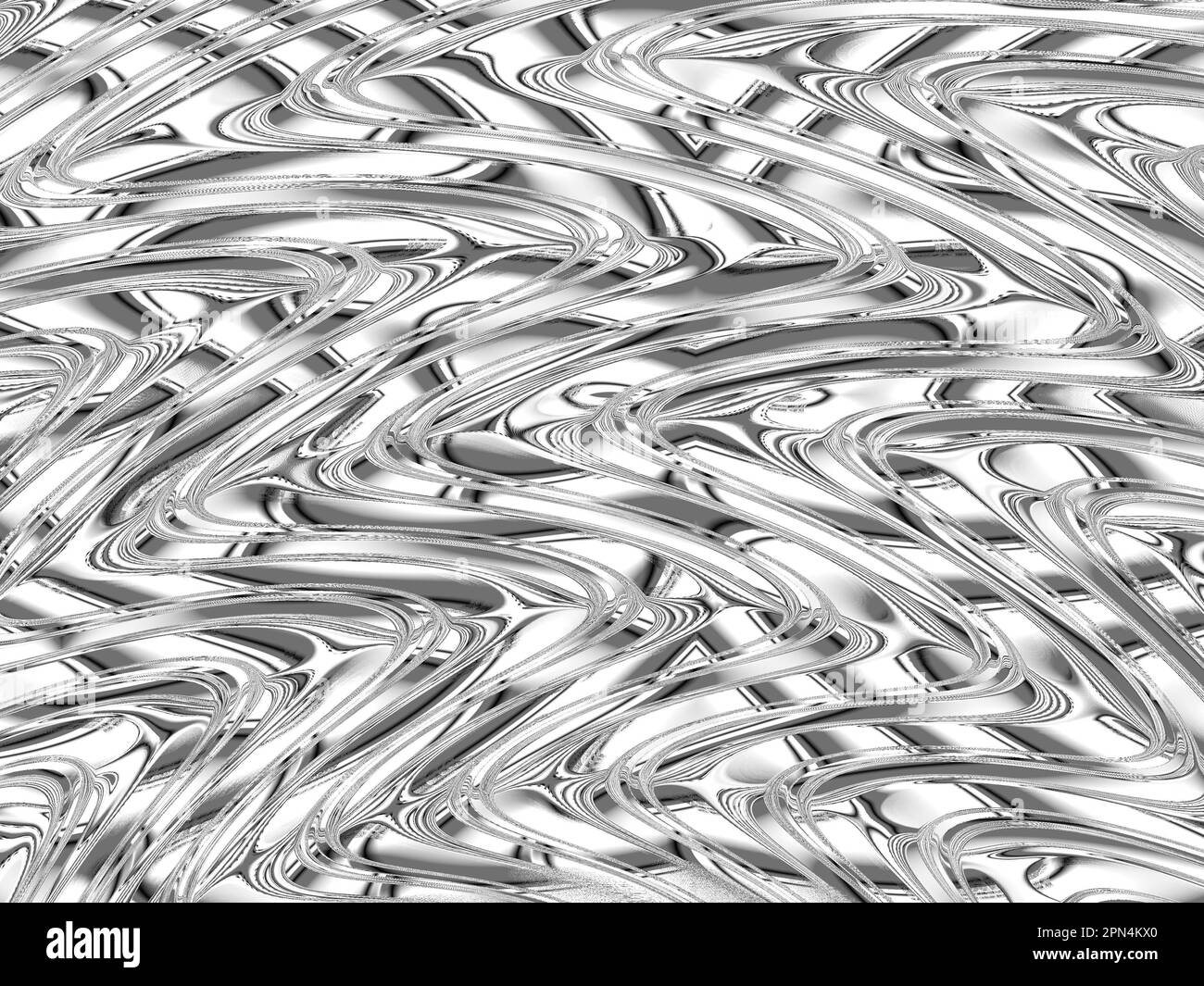 Multicolored grunge texture. Composition of different color patterns ...