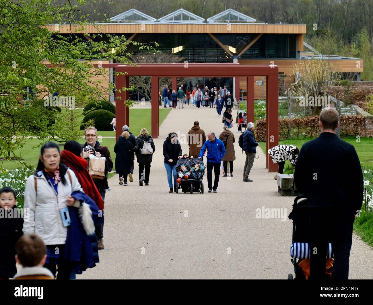 Occupation rd worsley manchester m28 2lj hi-res stock photography and ...