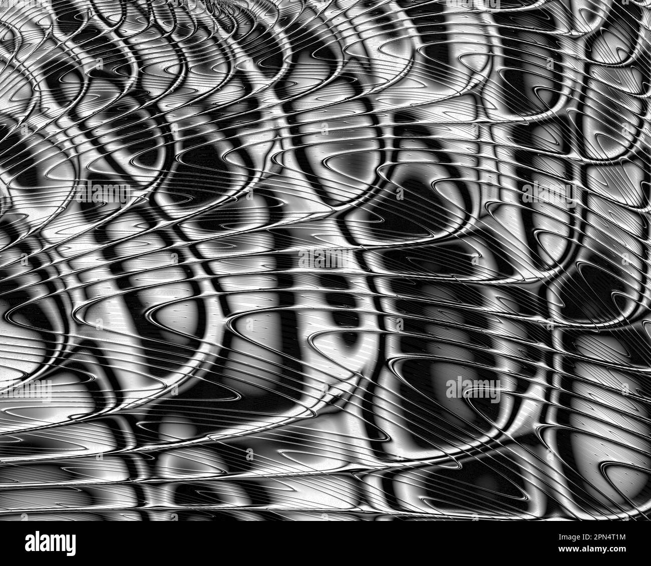 Blue star art complex Black and White Stock Photos & Images - Alamy