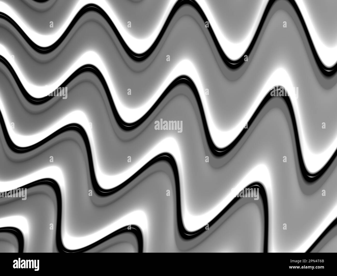 Complex gradient Black and White Stock Photos & Images - Alamy