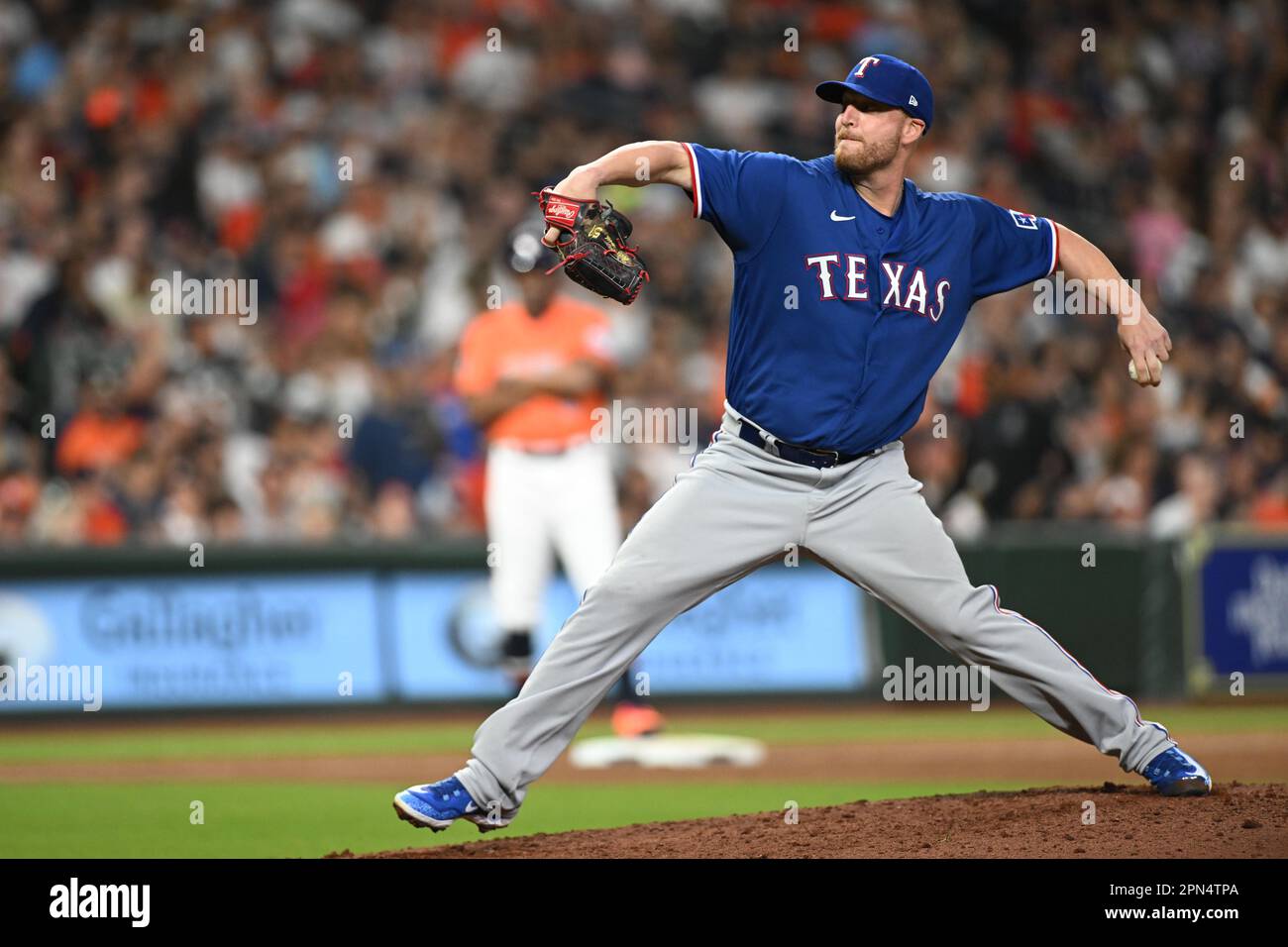 Texas rangers military best sale jersey