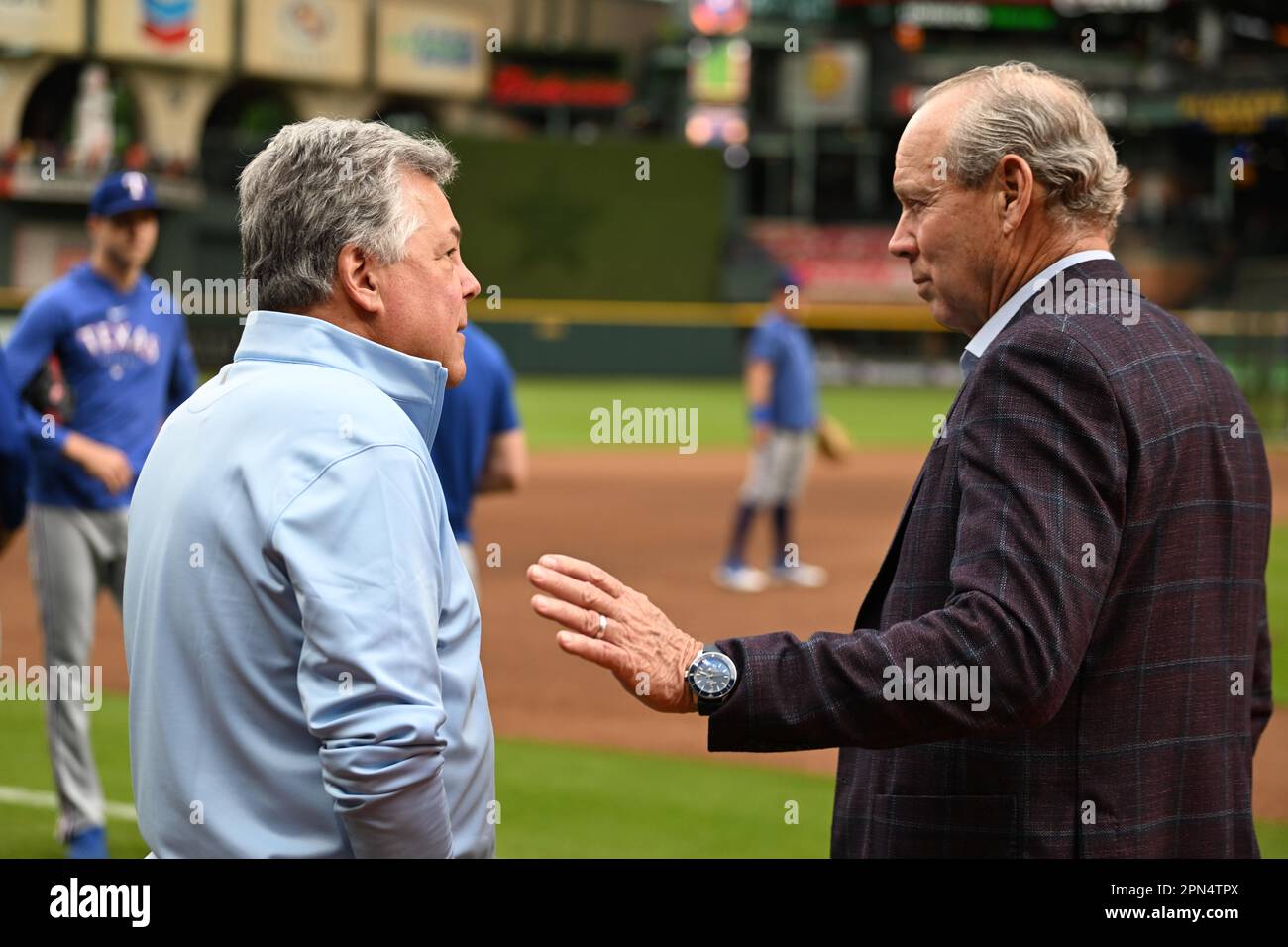 Neil leibman hires stock photography and images Alamy