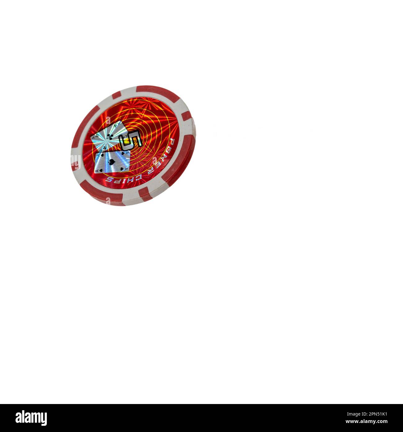 Winning theme hi-res stock photography and images - Alamy