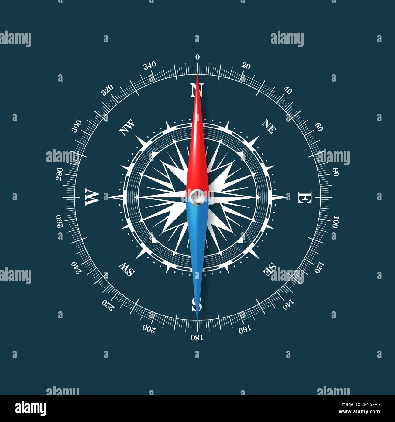 Premium Vector  Wind rose marine wind roses compass nautical navigation  sailing symbols