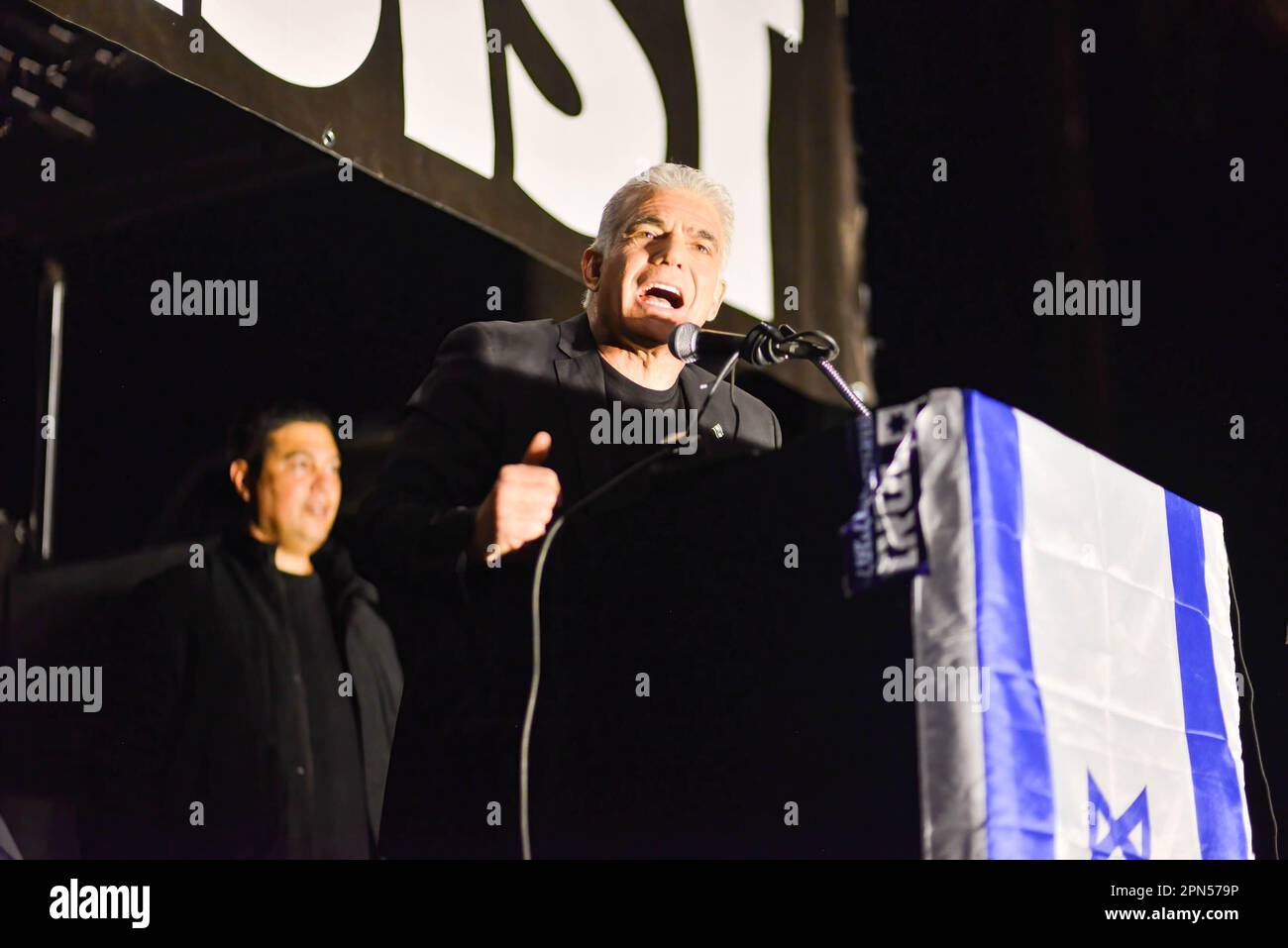 Yair hi-res stock photography and images - Page 2 - Alamy