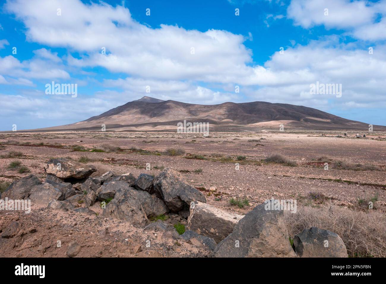Monumento Natural De Los Ajaches Nature Park Park Lanzarote Canary Monumento Natural De Los Ajaches Nature Park Park Lanzarote Canary