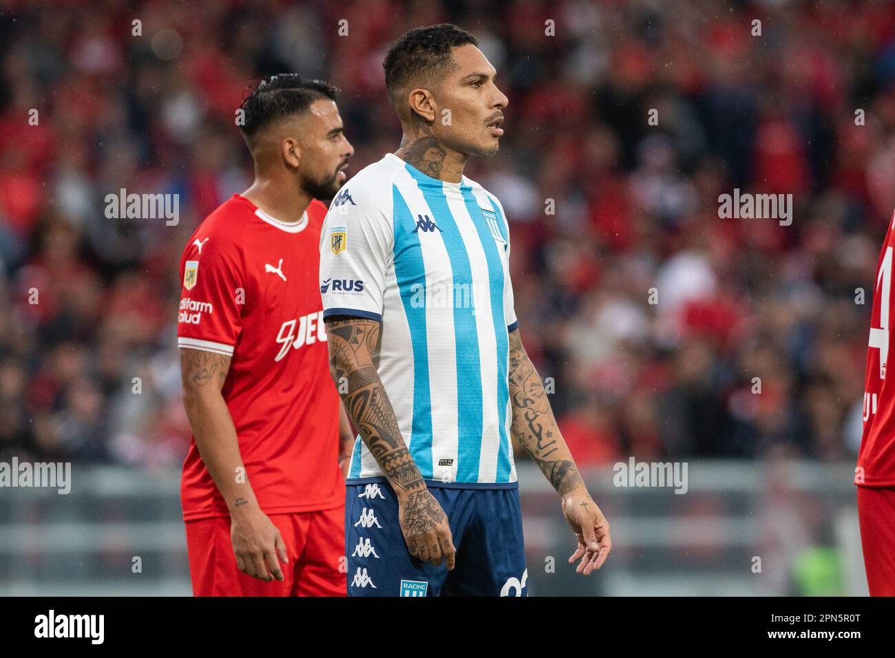 12,634 Racing Club De Avellaneda Photos & High Res Pictures - Getty Images