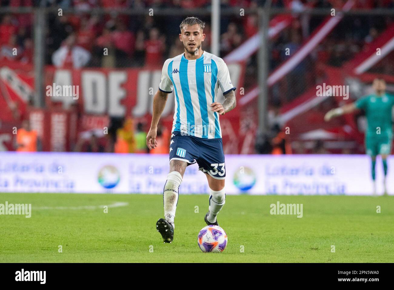 Racing Club de Avellaneda Archives - FOOTBALL FASHION