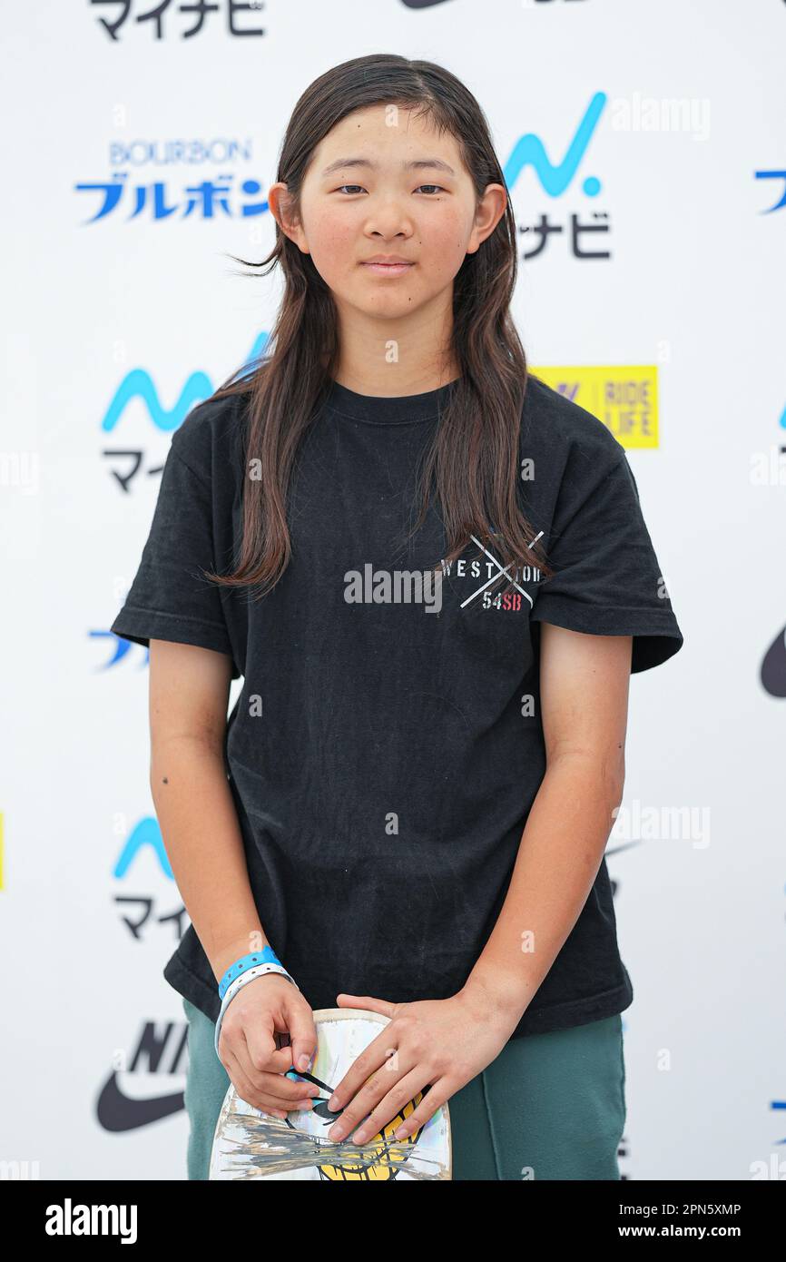 スキー amigasayama HEAD Japan SKI Official | 【HEAD young rebels race topic