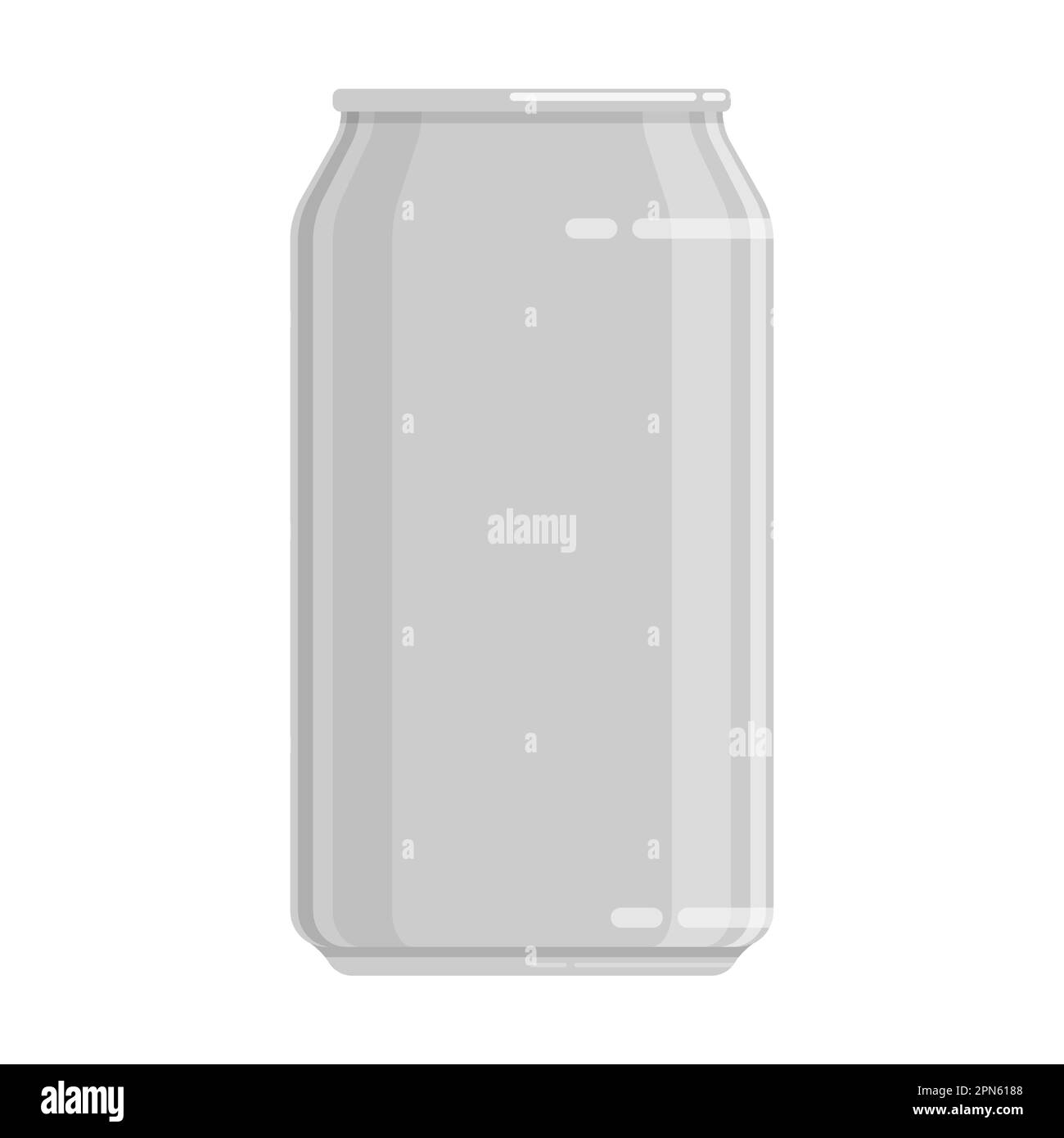 Can Recycling Conveyor Black And White Stock Photos Images Alamy can-recycling-conveyor-black-and-white-stock-photos-images-alamy