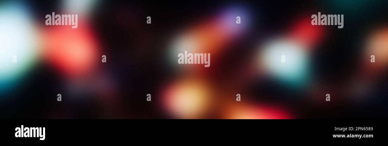 Texture bokeh background style hi-res stock photography and images - Alamy