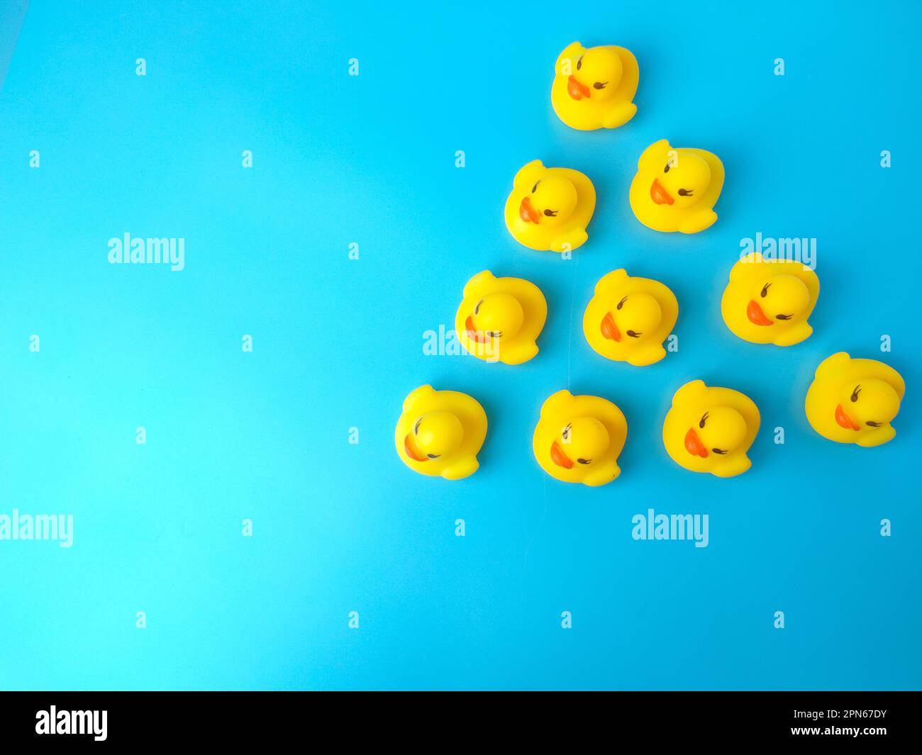Toy commercial element hi-res stock photography and images - Alamy