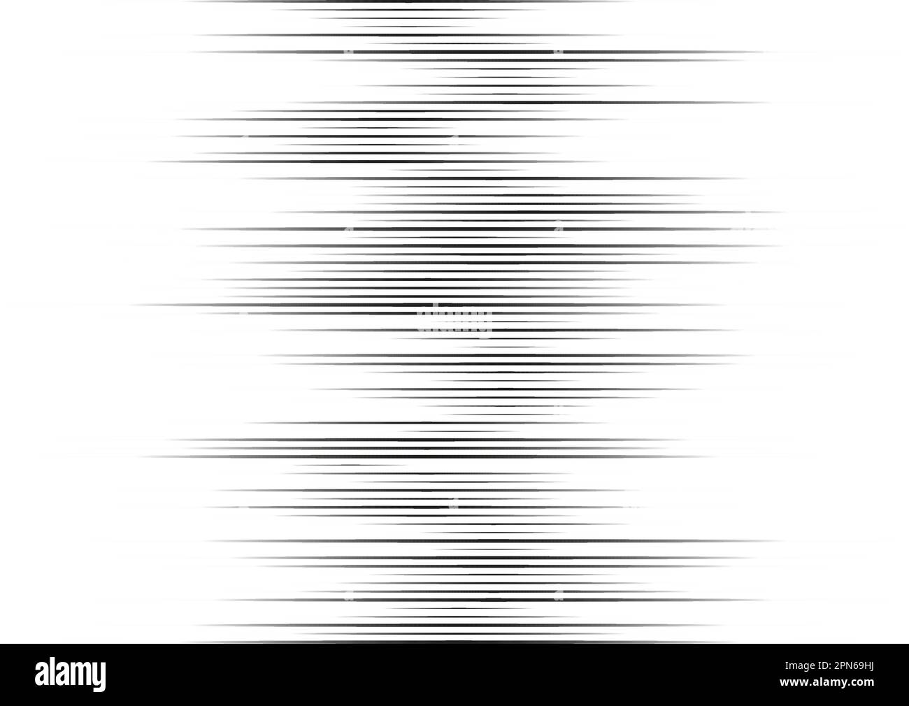 Aggregate 133+ anime sound effect super hot 3tdesign.edu.vn