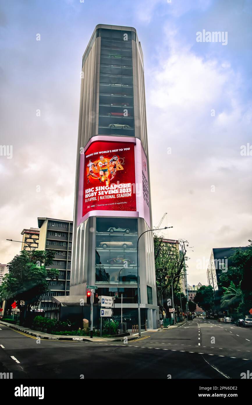 ten-square-car-vending-machine-short-street-singapore-stock-photo-alamy