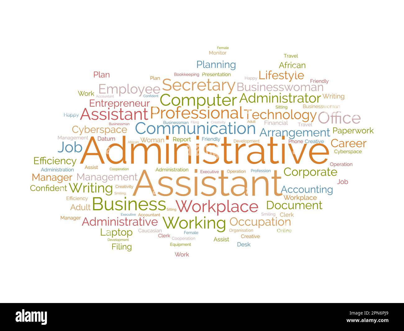 Word cloud background concept for Bookkeeping. Financial budget, business  transaction credit of payment double check. vector illustration Stock  Vector Image & Art - Alamy