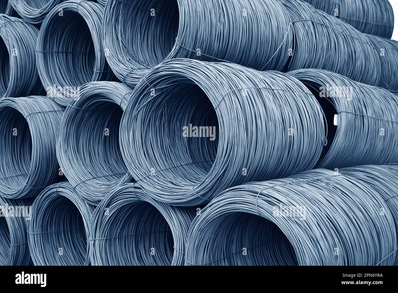 Steel fittings hi-res stock photography and images - Alamy