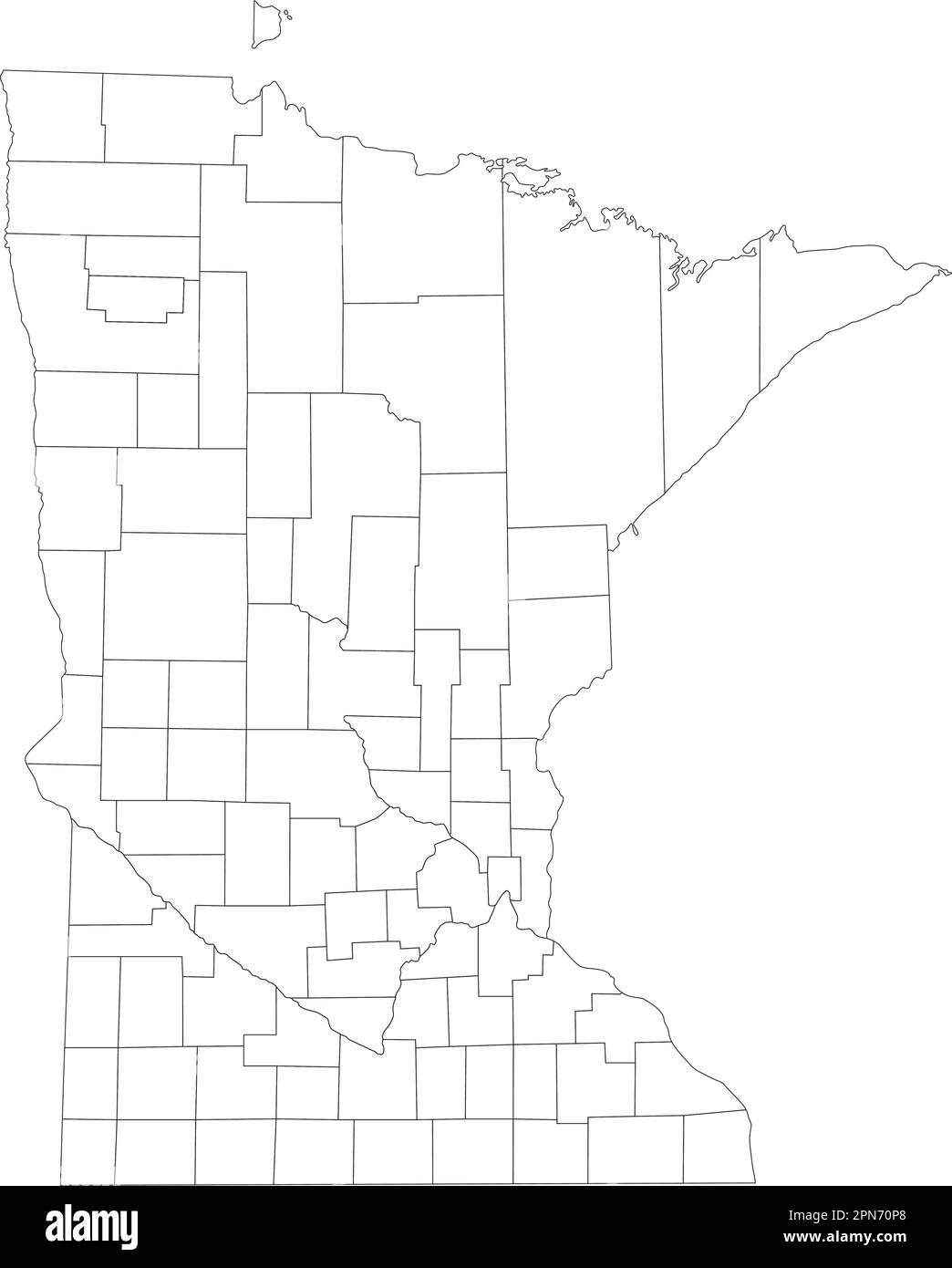 Taste Of Minnesota 2024 Map Flori Blondelle