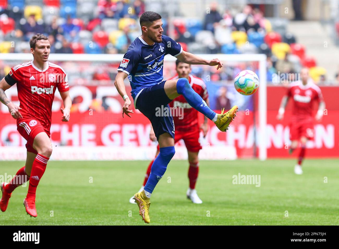 Emir karic hires stock photography and images Alamy