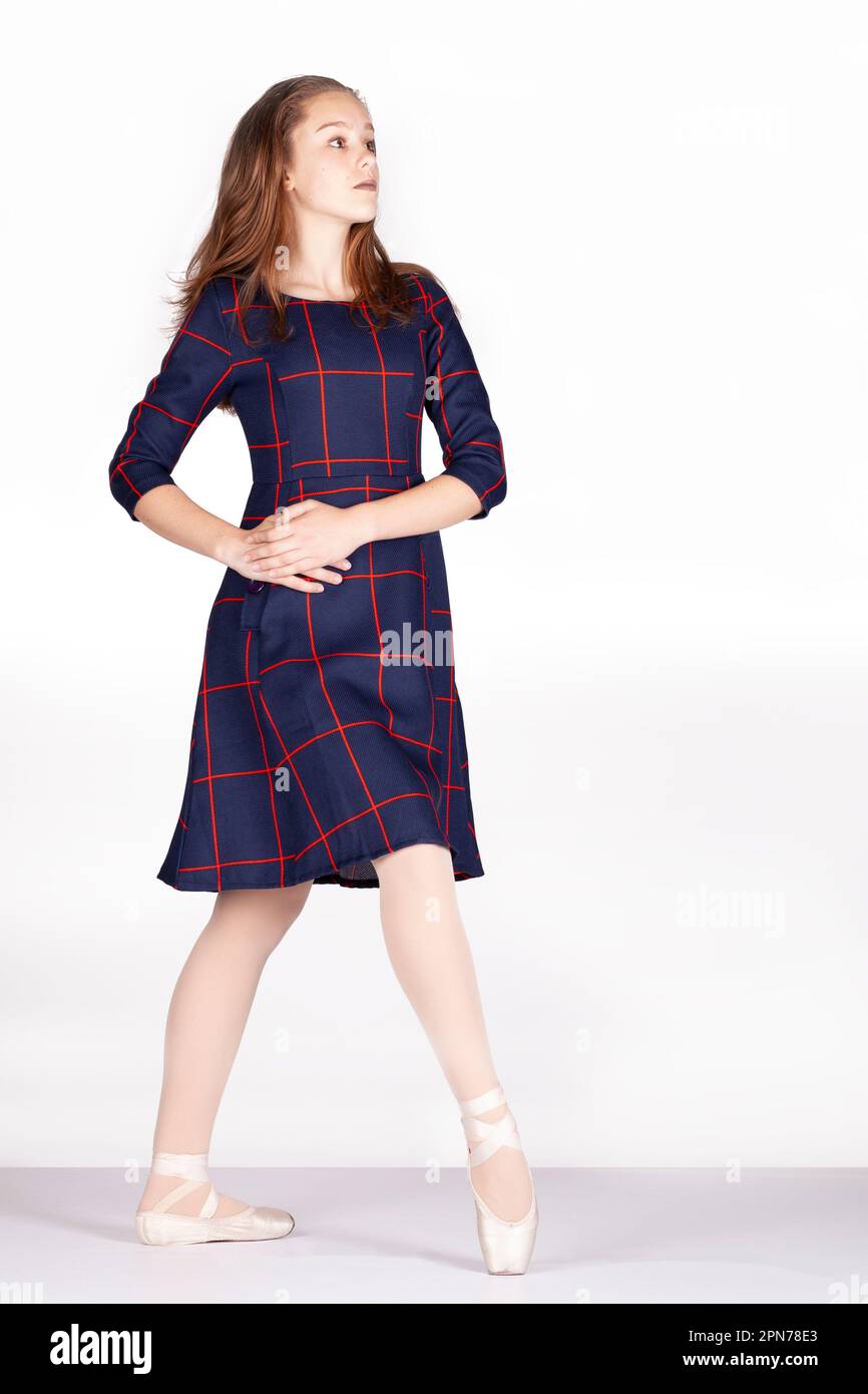 Simple short frock design 2018 discount
