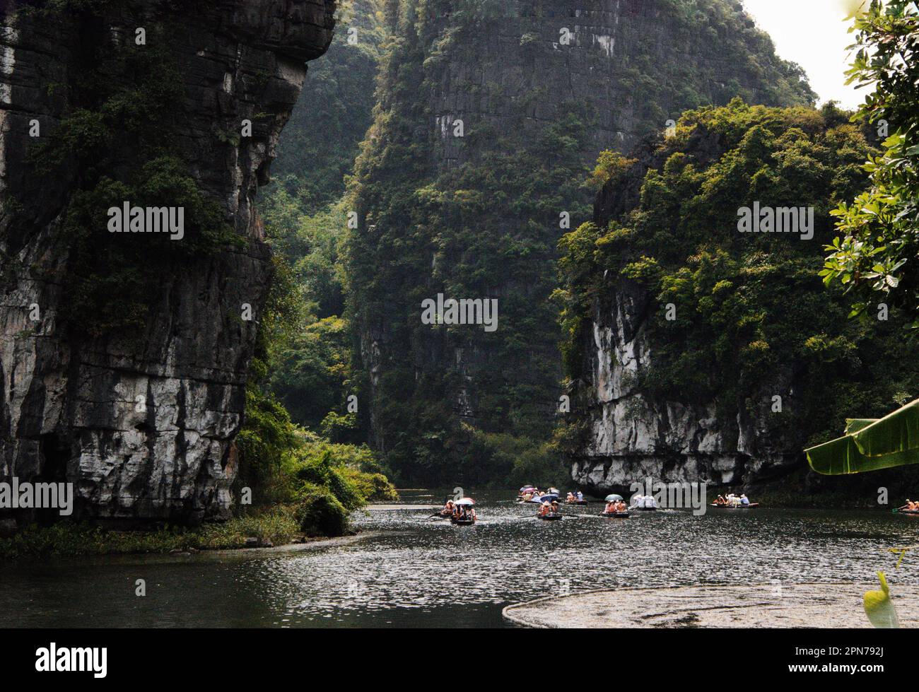 Famous tourist destination in southeast asia hi-res stock photography ...