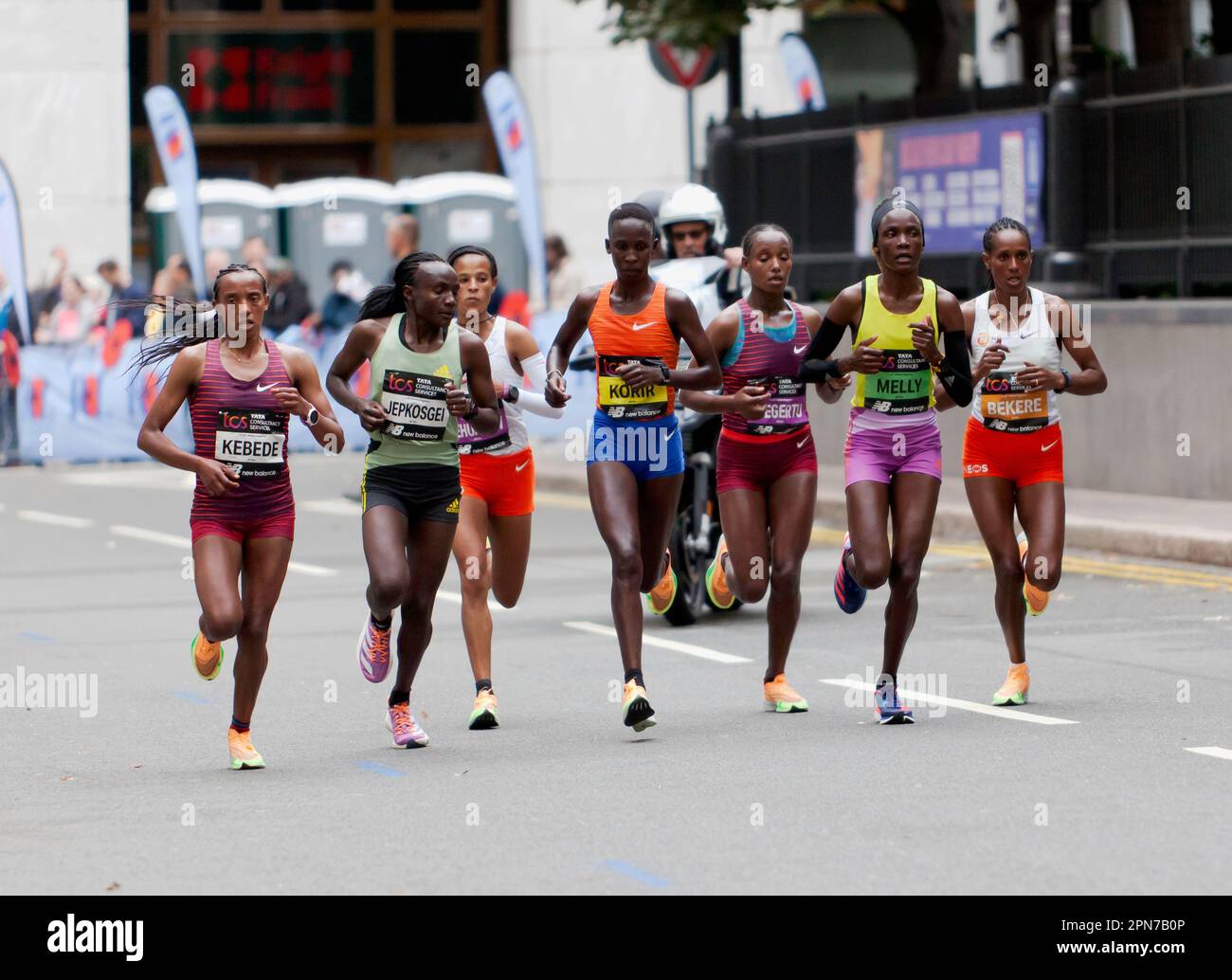 Sutume kebede joyciline jepkosgei joan melly yalemzerf yehualaw