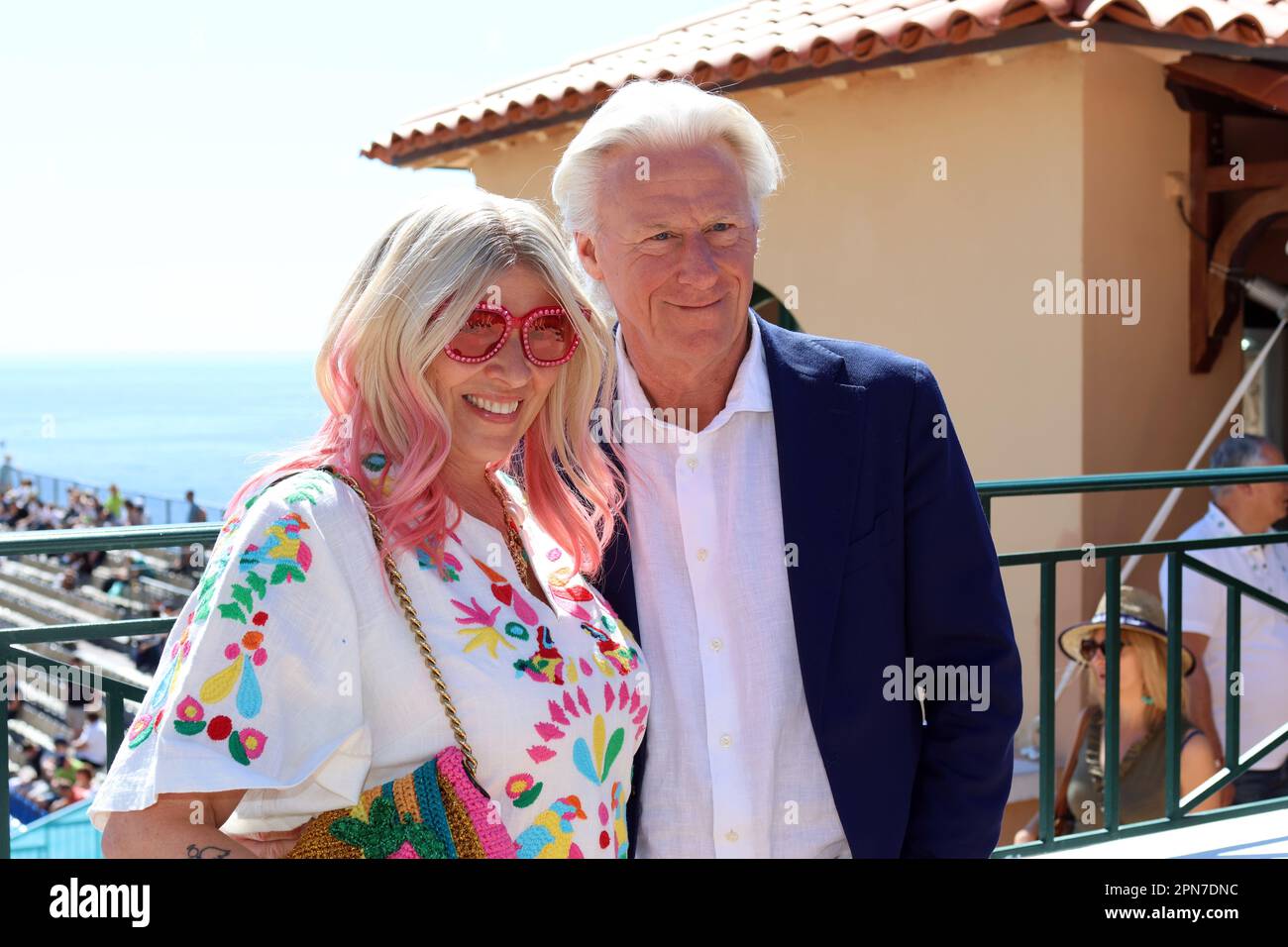 Patricia Oestfeldt Hi res Stock Photography And Images Alamy patricia-oestfeldt-hi-res-stock-photography-and-images-alamy