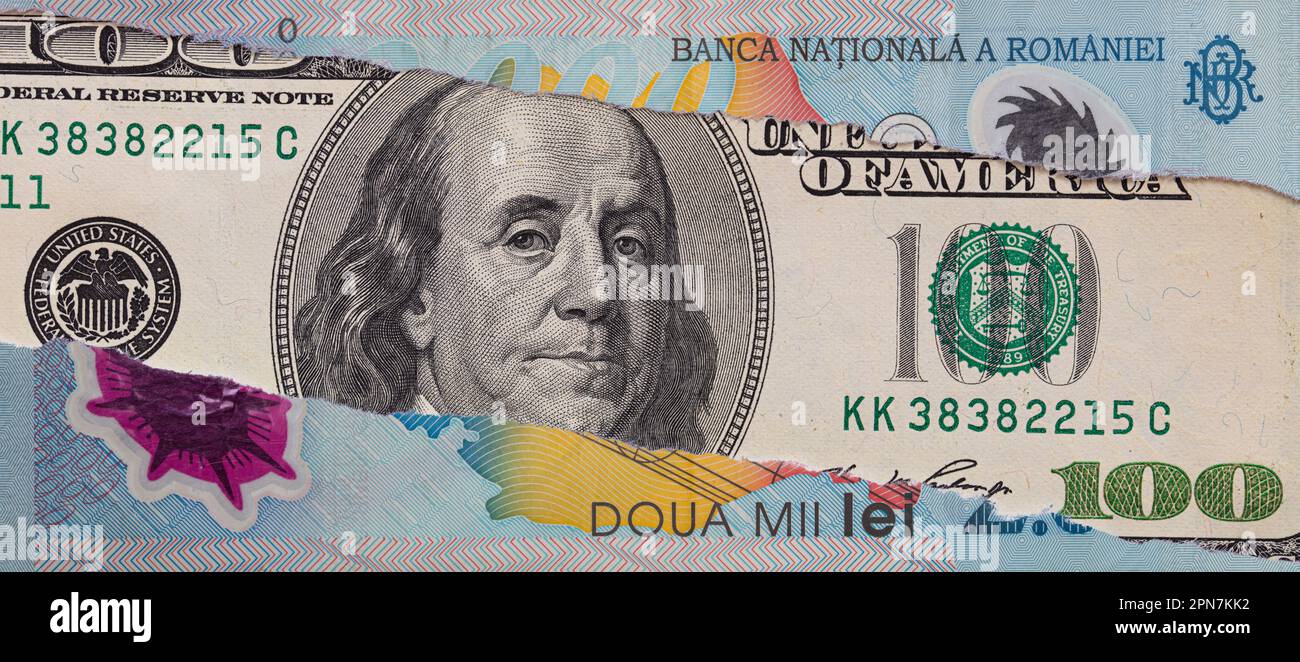 16 milioane lei in euro