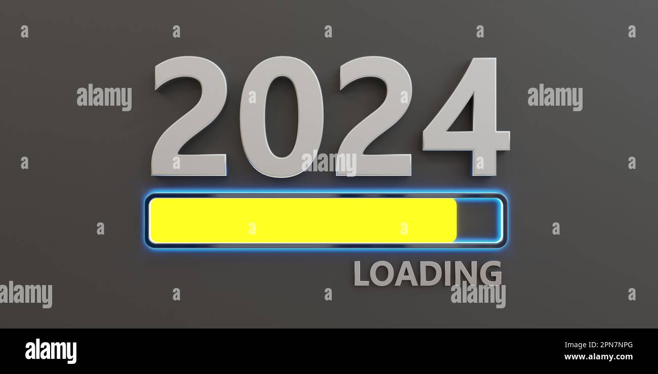 2025 background download hires stock photography and images Alamy