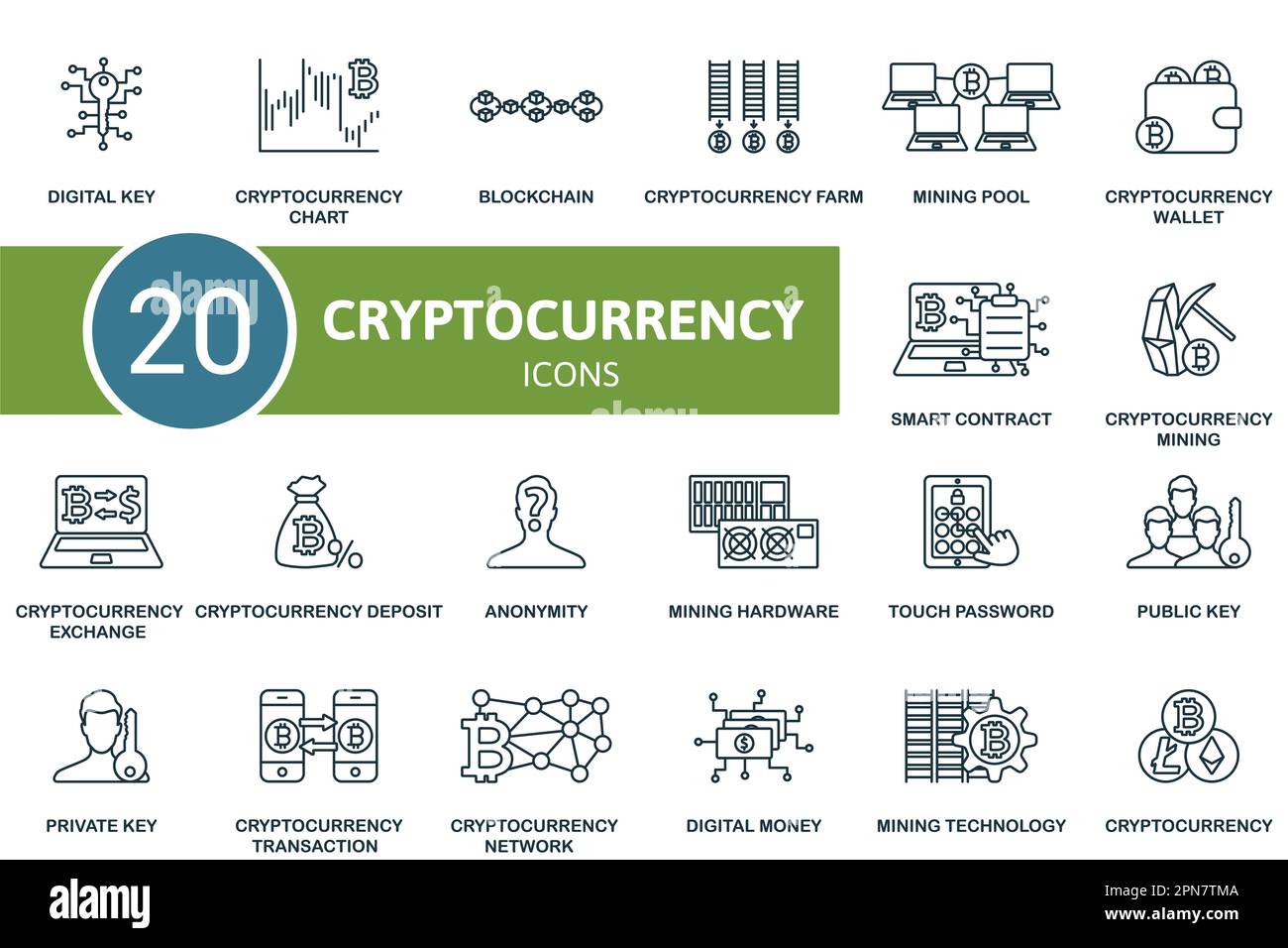 Minig pool hi-res stock photography and images - Alamy