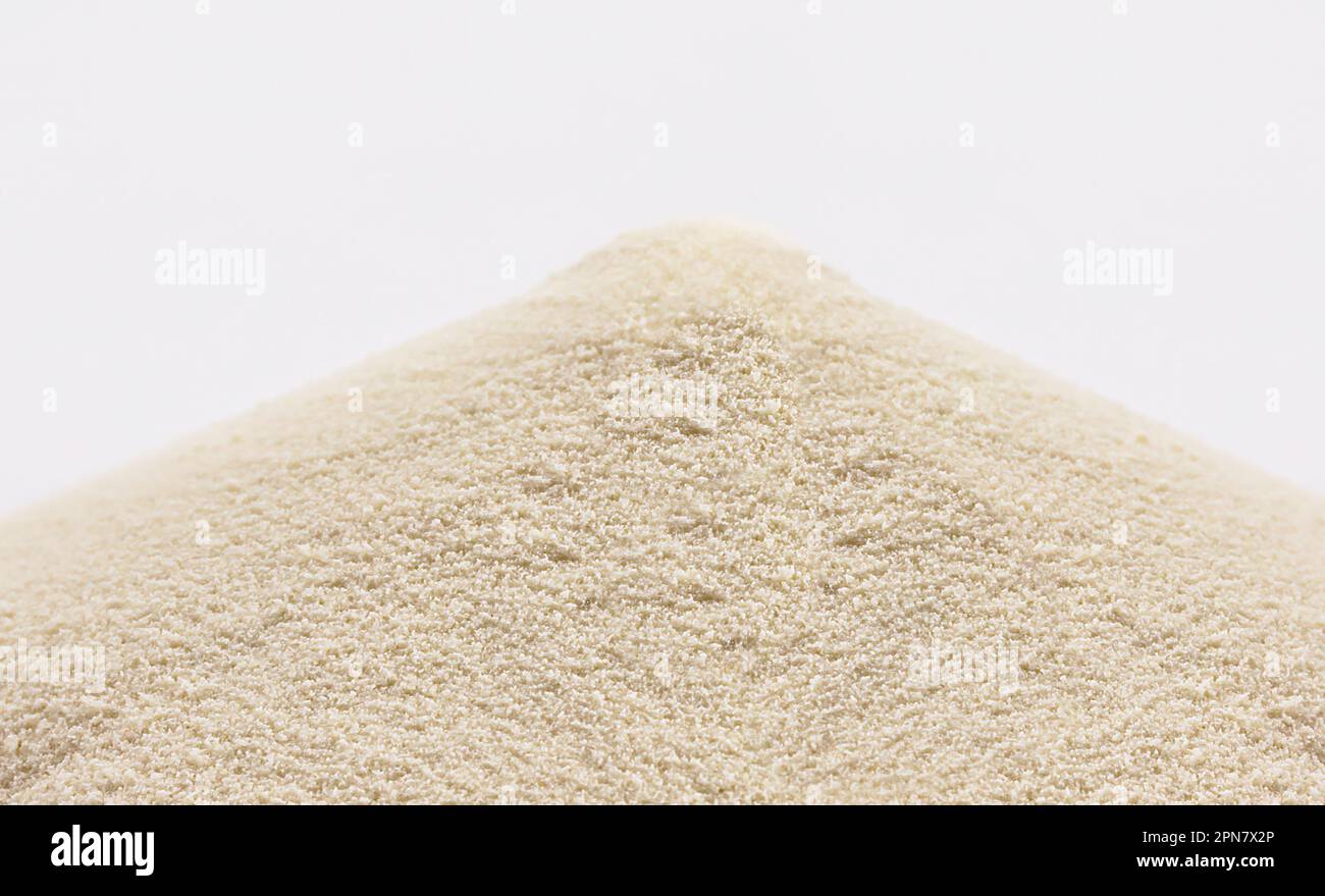 Pro Whey Protein Probiotic, is a food supplement to increase the gain