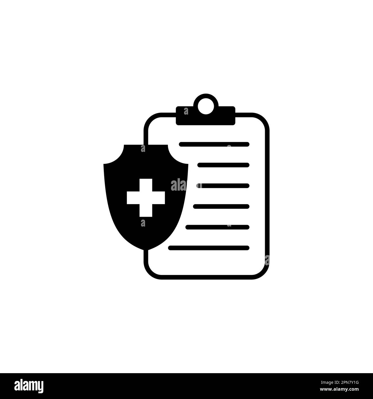 Healthcare solutions vector vectors hi-res stock photography and images ...
