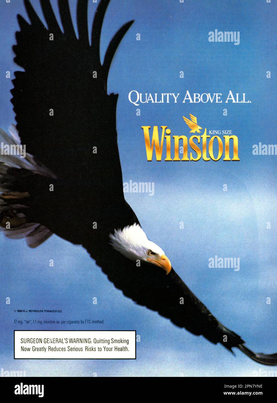 Vintage "Playboy" Magazine Issue January 1991 Advert, USA Stock Photo - Alamy