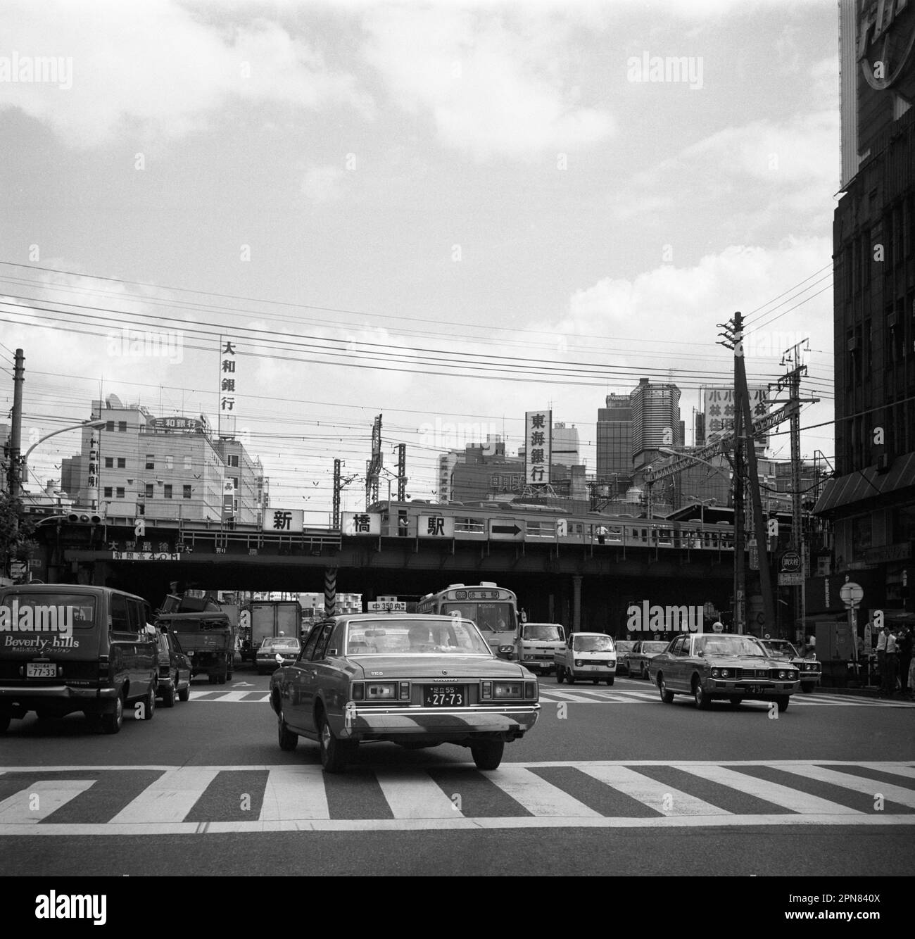 その他 STORY 1 JANUARY 2011 Thoughts on the dismantling and removal of Higashimurayama