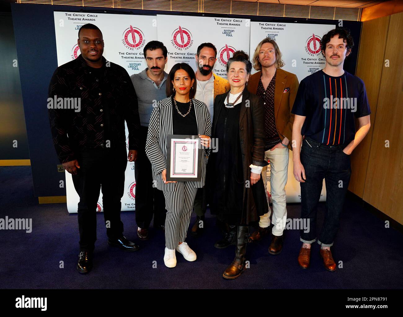 Liza sadovy hires stock photography and images Alamy