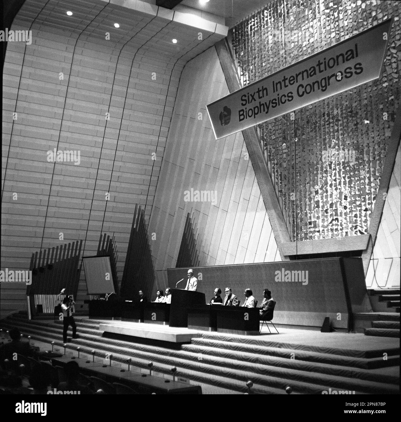 Science of the 20th century hires stock photography and images Alamy