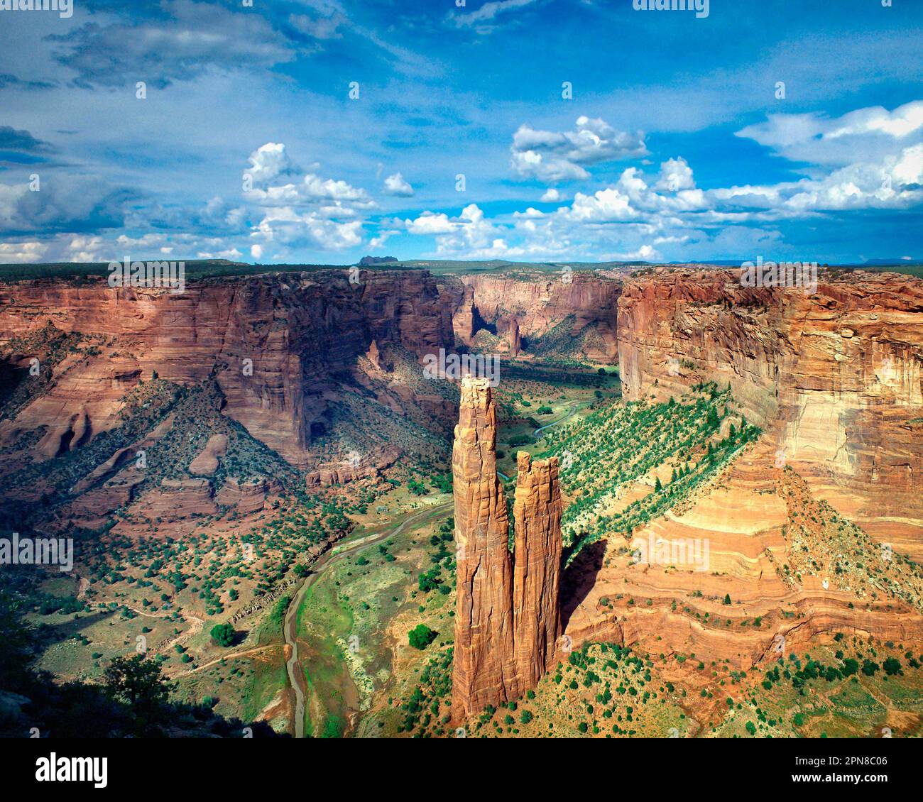 List 28+ Wallpapers canyon de chelly national monument, spider rock Latest List 28+ Wallpapers canyon de chelly national monument, spider rock Latest