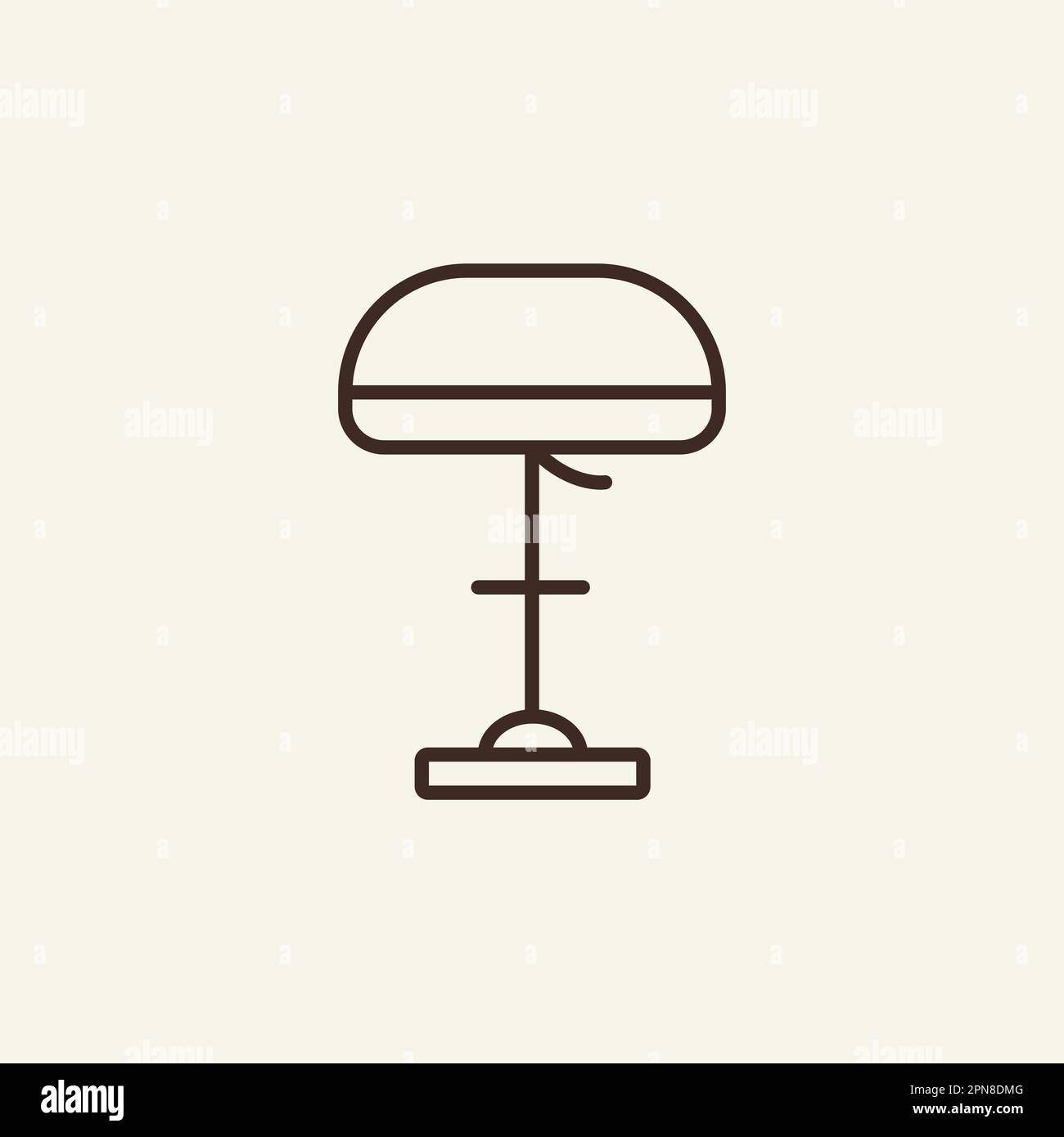 In tattoo salon master Stock Vector Images - Alamy