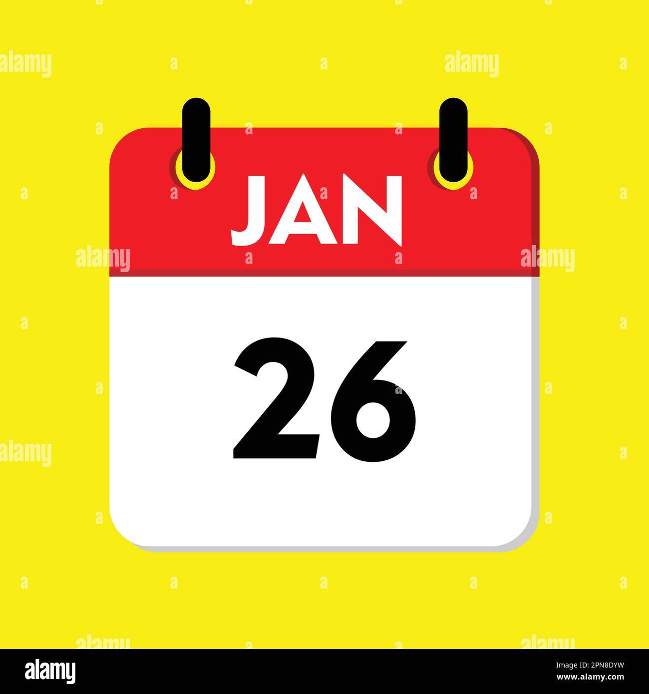 13-to-14-year-stock-vector-images-alamy
