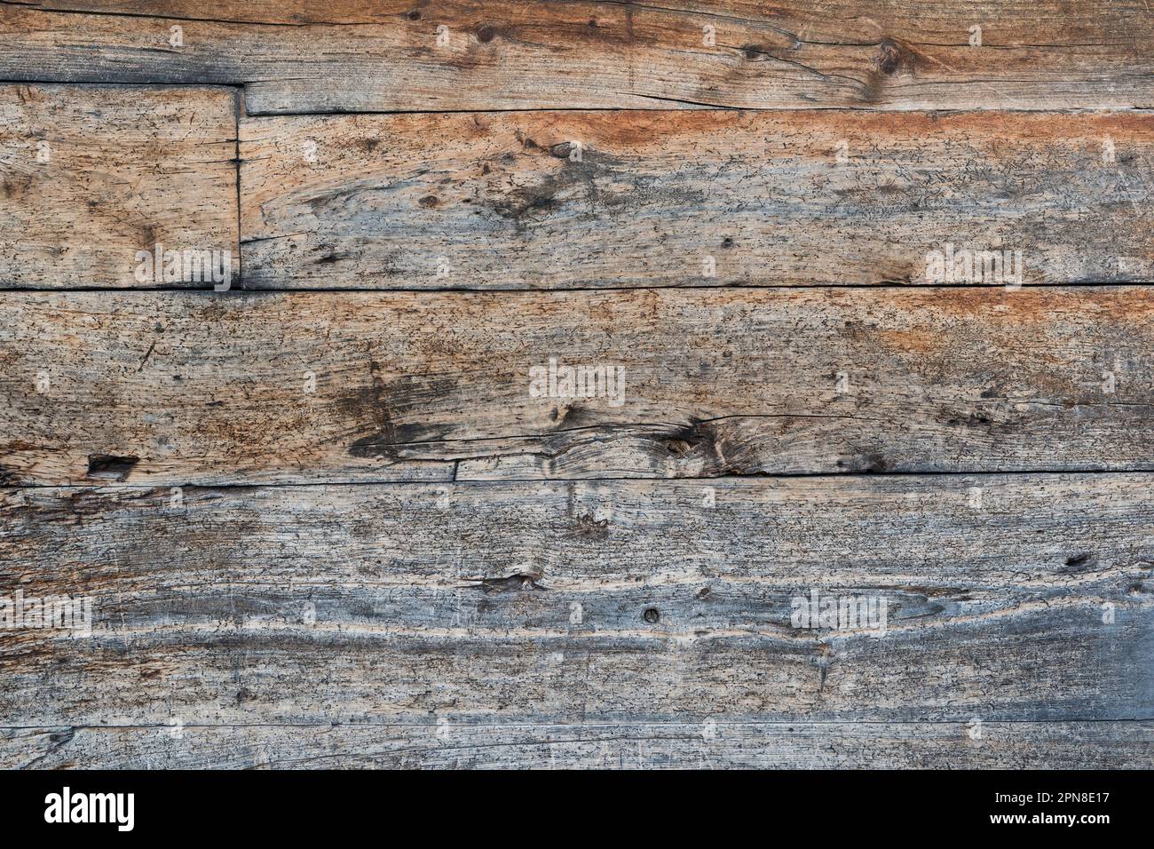 Vintage wood texture background Stock Photo Alamy